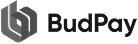 BudPay