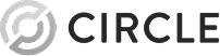 Circle