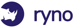 Ryno