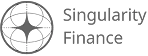 Singularity Finance