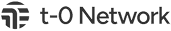 T-0 Network