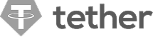 Tether