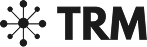 TRM Labs